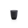 Tupperware® Everyday Small Tumblers | 10 oz / 275 mL Shatterproof