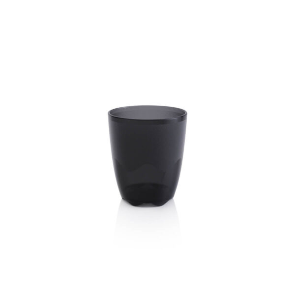 Tupperware® Everyday Small Tumblers | 10 oz / 275 mL Shatterproof