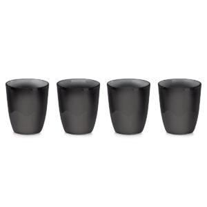 10184054000.jpg Tupperware® Everyday Small Tumblers | 10 oz / 275 mL Shatterproof