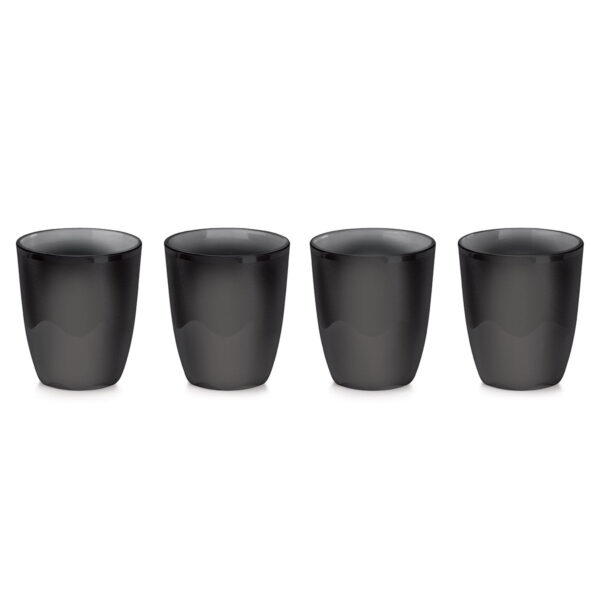 Tupperware® Everyday Small Tumblers | 10 oz / 275 mL Shatterproof