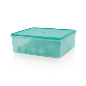 10184355000.jpg Tupperware® Large Storage Tote | 5.5 gal/21 L Home Organizer Container
