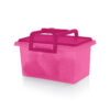 Tupperware® Small Carry-All® Container | Detachable Handle Storage Bin
