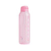 10184421000.jpg Tupperware® AquaVibe® Water Bottle | Straw, Spout & Hydration Tracker
