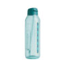 10184422000.jpg Tupperware® AquaVibe® Water Bottle | Straw, Spout & Hydration Tracker
