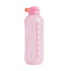 10184423000.jpg Tupperware® AquaVibe® Water Bottle | Straw, Spout & Hydration Tracker