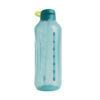 10184424000.jpg Tupperware® AquaVibe® Water Bottle | Straw, Spout & Hydration Tracker