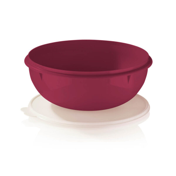 10184787000-4.jpg Fix-N-Mix® Bowl