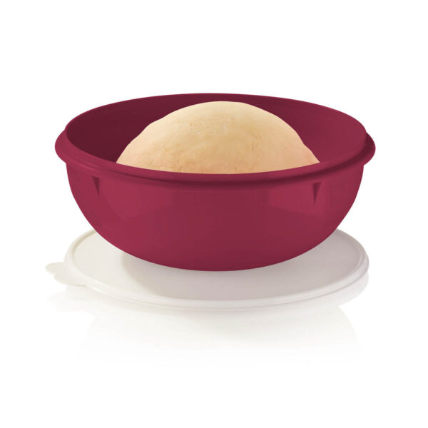 10184787000.jpg Fix-N-Mix® Bowl