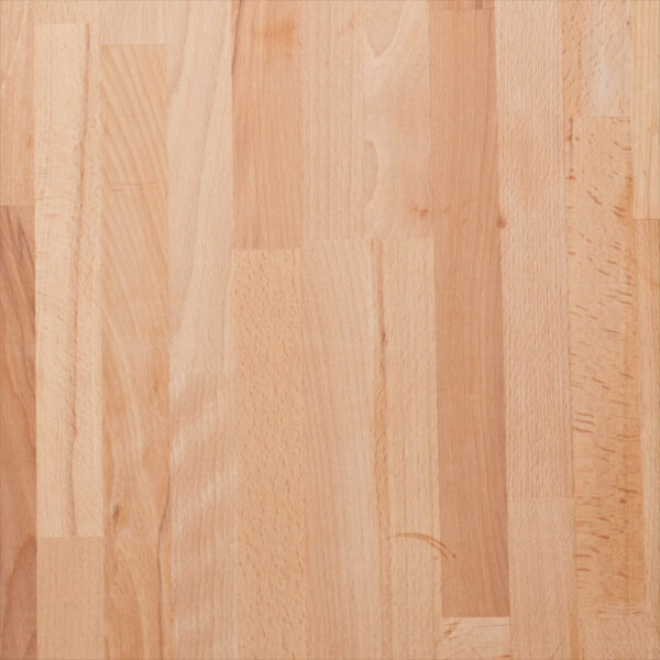 MicroPro® Grill Set