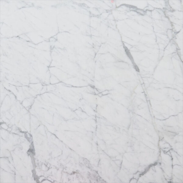 Silicone Baking Sheet with Rim