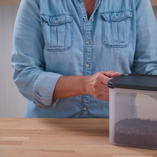 Modular Mates® Oval & Square Set