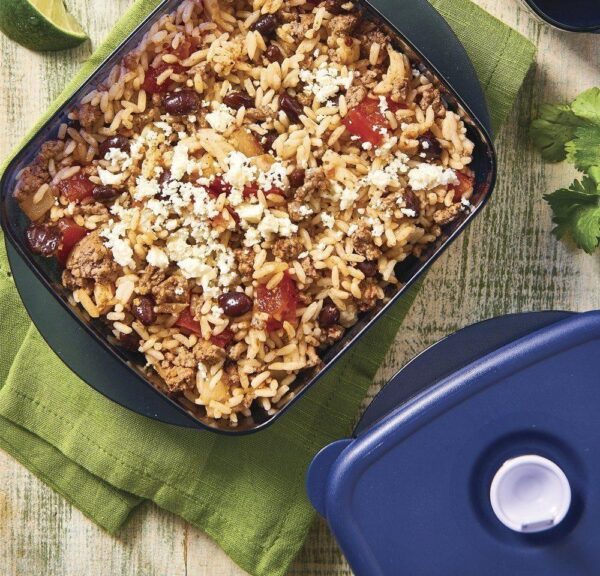 408739_1000x960_79bcf180-5223-4322-a40a-b5d1615d6288-890998.jpg Vent 'N Serve® Medium | 2-piece Set