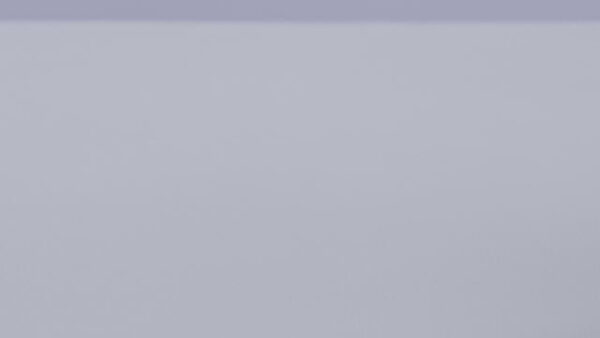 6300b9fd8a414303a81fa036aa5cebb4.thumbnail.0000000000.jpg Tupperware® WOW Pop Microwave Popcorn Maker