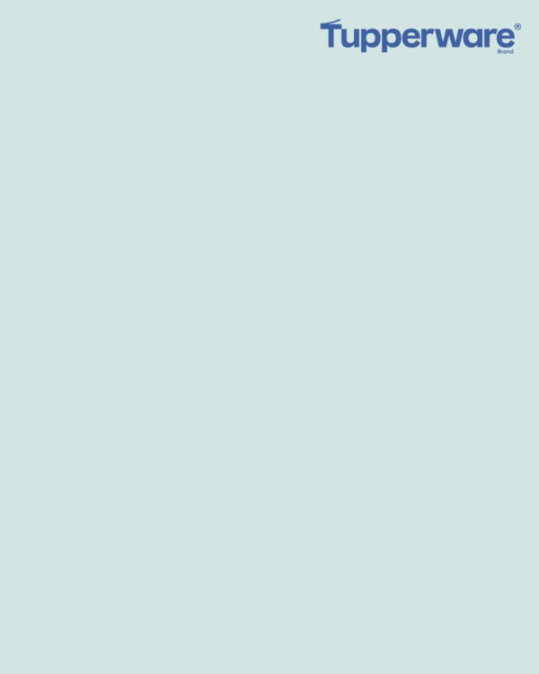 63093a6e315a4a54a78ac7abf238cca8.thumbnail.0000000000.jpg CrystalWave® PLUS | Rectangular | 4-cup / 1 L