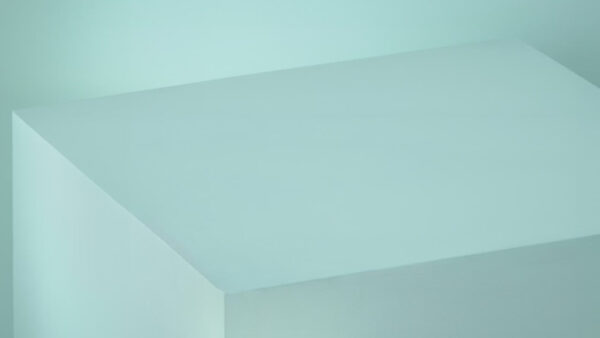 Ultimate Silicone Slim Bag Set