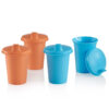 Bell-Tumblers-_-Seals-2305-12000.jpg Bell Tumblers & Sipper Seal® Set