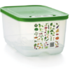 FridgeSmart® Containers