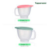 Vintage Mix-N-Stor® Pitcher Set