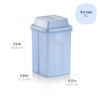 EN-Pick-A-Deli-Ecommerce-Measurement-2000x2000-1.jpg Pick-A-Deli® Container