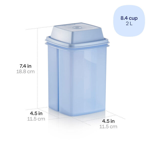 EN-Pick-A-Deli-Ecommerce-Measurement-2000x2000-1.jpg Pick-A-Deli® Container