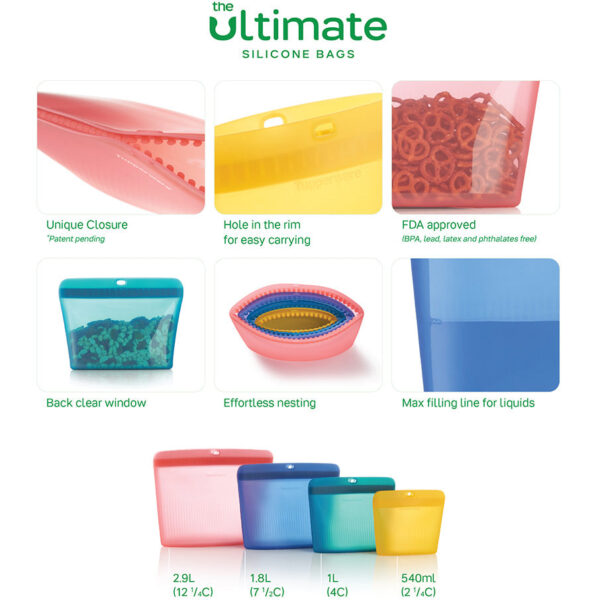 EN-SiliconeBags-Catalog4Pages-34x23cm-2304-2_aa3e721a-3fa8-4b1b-9a37-21dc3b7c6ef0.jpg Ultimate Silicone Stand-Up Bag | X-Large