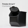 Smart® Container Set