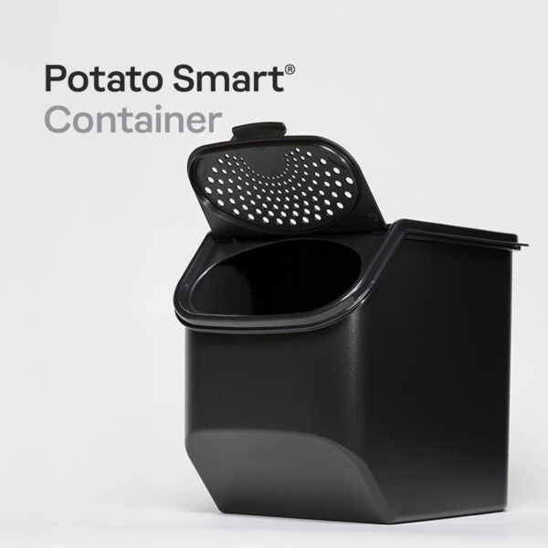 Smart® Container Set