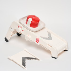 Generic-Global-AO-Feb-Mandoline-USP-Beauty-1200x1200-1.png Mandoline