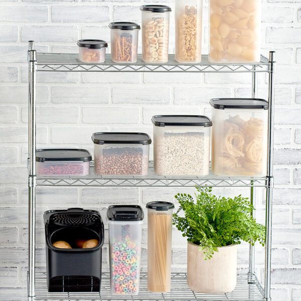 MM-Individuals_WScat2020_11921.jpg Super Cereal Storer