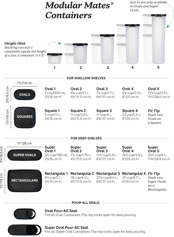 ModularMatesSizeChart_b0dd89a3-37bd-428e-ae14-4032ff210339.png Modular Mates® Oval 4