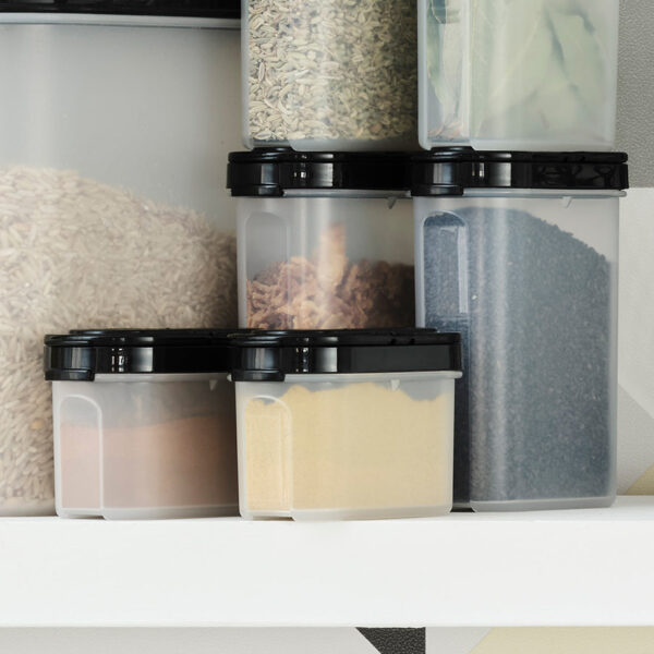 SS21-Hostessgift-Austria-2102-4012.jpg Spice Shakers | Small