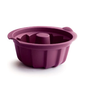Silicone-Baking-Form-MidMarch2020-internet.jpg Silicone Bundt Form