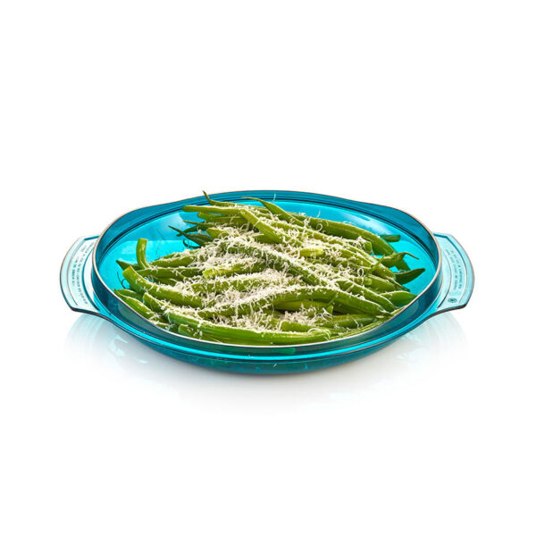 Stack-Cooker-lid-2405-13028.jpg TupperWave® Stack Cooker