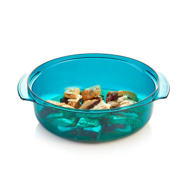 Stack-Cooker-med-2405-13027.jpg TupperWave® Stack Cooker