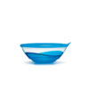TAB5370.jpg Sheerly Elegant® Bowls | Extra Small