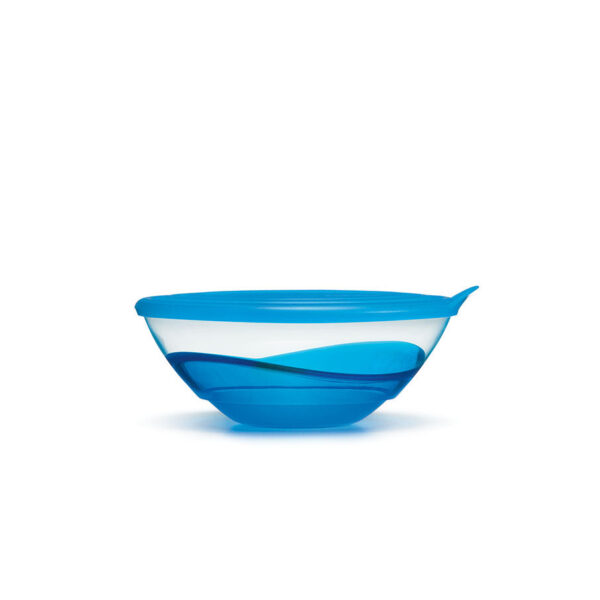 TAB5370.jpg Sheerly Elegant® Bowls | Extra Small