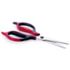 TAC8456.jpg Universal Series | Kitchen Shears