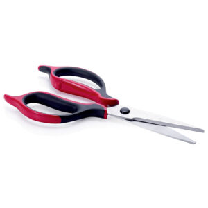 TAC8456.jpg Universal Series | Kitchen Shears
