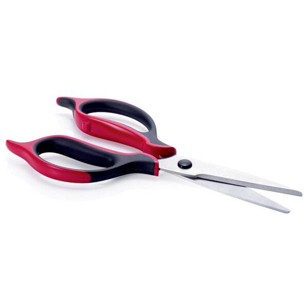 TAC8456.jpg Universal Series | Kitchen Shears