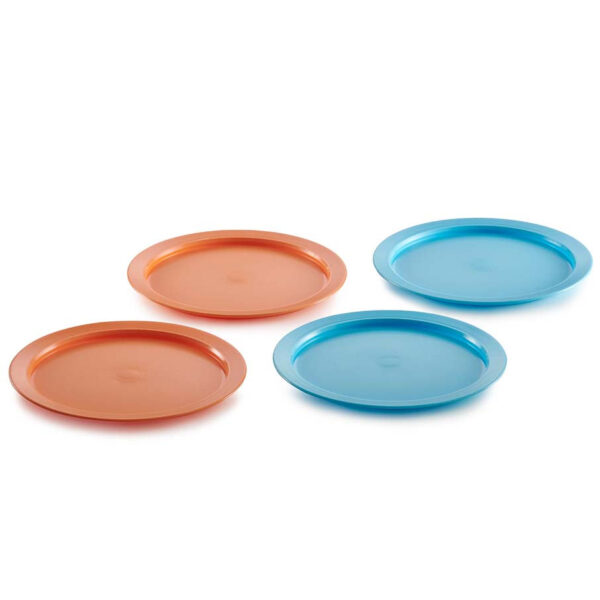 Tupperkids-Plates-Set-2305-12000.jpg TupperKids® Plates