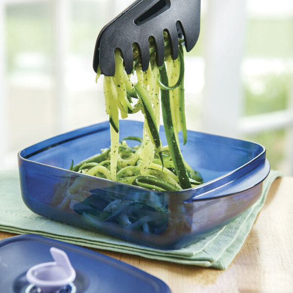 VS-med-shallow-2017_1144.jpg Vent 'N Serve® Medium Shallows