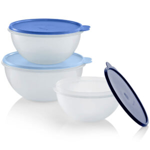 Wonderlier-Bowl-3pc-Set-2305-12000.jpg Wonderlier® Bowl | 3-piece Set