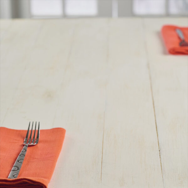 a962bfc70e6d429c8ada6ca61598526e.thumbnail.0000000000.jpg Squeeze It® Bottles