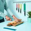 Tupperware® Amazing Series Bread Knife