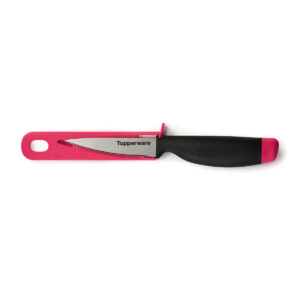 amazing-paring-knife.jpg Tupperware® Amazing Series Paring Knife
