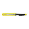 amazing-serrated-utility-knife.jpg Tupperware® Amazing Series Serrated Utility Knife