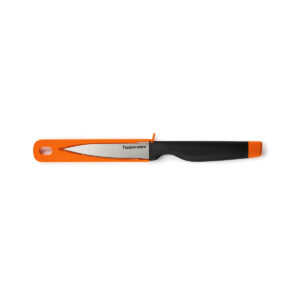 amazing-utility-knife.jpg Tupperware® Amazing Series Utility Knife