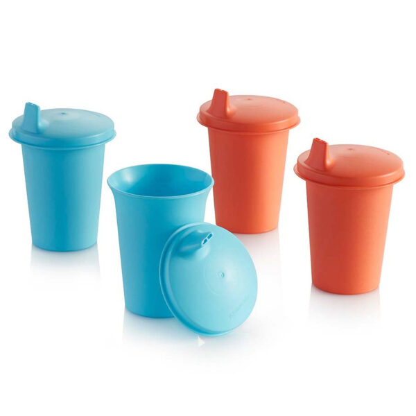 bell-tumblr-2310-13045.jpg Bell Tumblers & Sipper Seal® Set