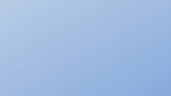 Tupperware Voila™ Glass Round Bakeware | Airtight Food Storage Dish