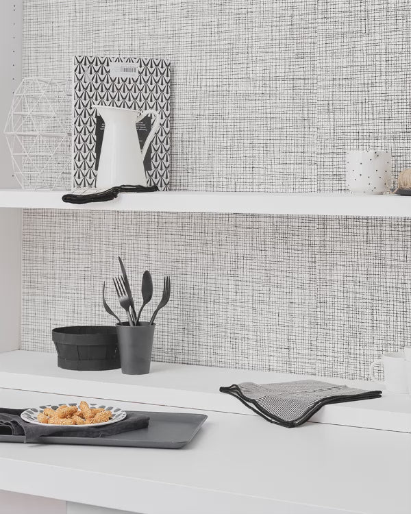 Modular Mates® Oval 1